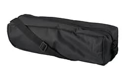 Підзорна труба Bresser Junior 20-60x60 (8820100) 908653 - мініатюра 6