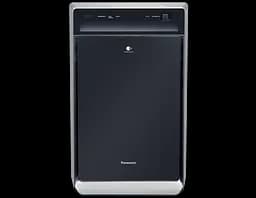 Очищувач повітря Panasonic F-VXW90-W - мініатюра 3