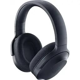 Ігрова гарнітура Razer Barracuda X чорна RZ04-04430100-R3M1 - мініатюра 3