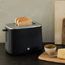 Тостер Wilfa Classic CT-1000MB (602755) - мініатюра 7