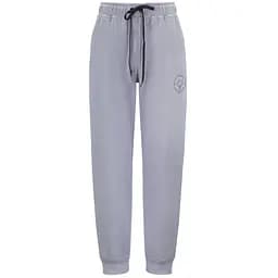 Штаны Viverra Heavy Warm Grey M (1102-РБ-2230182)