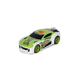 Машинка Road Rippers Green Chill, 24 см(20052)