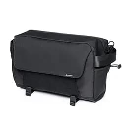 Сумка Ulanzi BP11 8L Bag (B158 BP11)