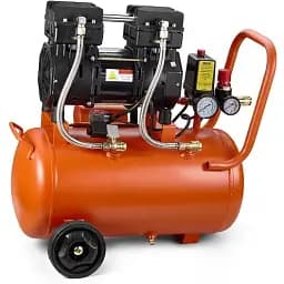 Повітряний компресор Sturm AC93250OL - мініатюра 2