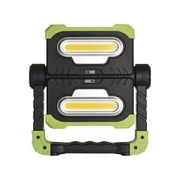 Ліхтар EMOS P4536 20W 2000 Lm (P4536) - мініатюра 2