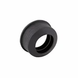 Перехід каналізаційний Sewage 50х40 TASPRRB5040