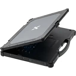 Ноутбук Vinga Scout X14M (X14M-155H321024BWP) - мініатюра 6
