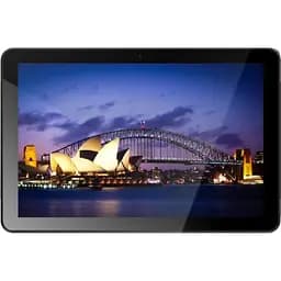 Захисна плівка StatusSKIN для iGET Smart W102 Екран Матова Pro