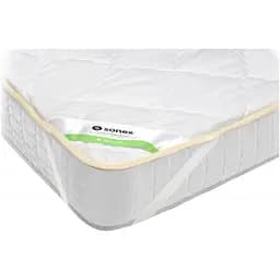 Наматрацник Sonex бамбуковий Bamboo 160х200 см (SO102163)