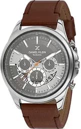 Годинник Daniel Klein DK11778-6
