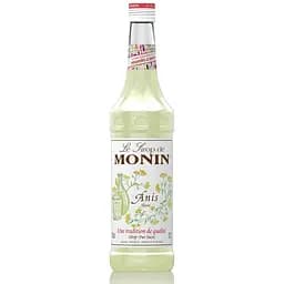 Сироп Monin Анис 0.7 л