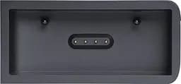 Саундбар JBL Bar 1000 Black (JBLBAR1000PROBLKEP) - мініатюра 5