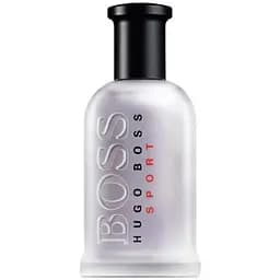 Туалетна вода тестер Hugo Boss Boss Bottled Sport 50 мл