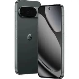 Смартфон Google Pixel 10 Pro XL 16/256GB Obsidian