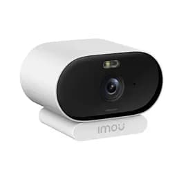 IP-камера відеоспостереження IMOU Versa 2MP (IPC-C22FP-C) - мініатюра 4