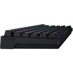 Клавіатура Hator Icefall PRO Black (HTK450UA) [133363] - мініатюра 5