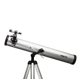 Телескоп SIGETA Eclipse 76/900 - мініатюра 4