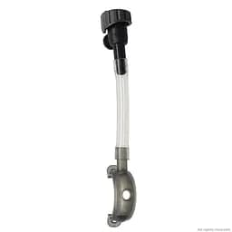 Дифузор Eheim diffusor clip для InstallationsSET 2 (4009670) - мініатюра 6