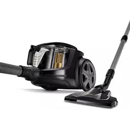 Пилосос циклонний Philips XB9154/09 - мініатюра 3