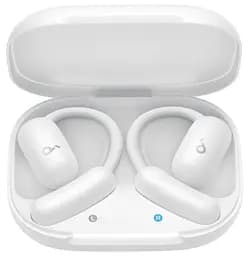 Навушники SoundСore AeroFit 2 White Anker teh0021140 - мініатюра 7