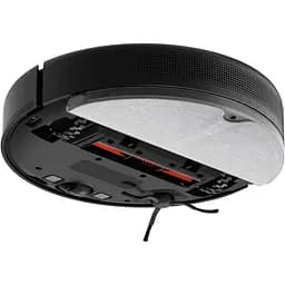 Робот-пилосос Xiaomi Dreame Vacuum Cleaner D9 Max [RLS5-BL1] [79246] - мініатюра 7