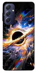 Чохол Demsky Universe explosion для Samsung Galaxy M54 5G