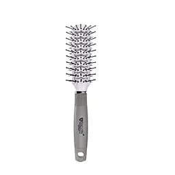 Щетка для укладки волос Salon Professional двухсторонняя (98171 TDF)