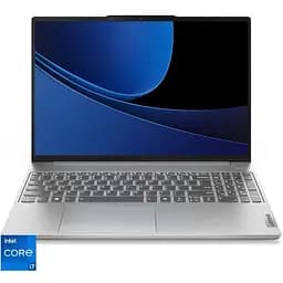 Ноутбук Lenovo IdeaPad Slim 5 15IRH9 i7-13620H 49GHz, 10 ядер, IPS, 16GB LPDDR5x, 4TB, UHD, Без ОС