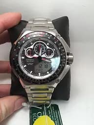 Годинник Citizen JW0010-52E