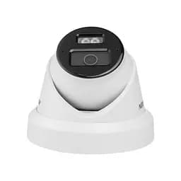 Камера відеоспостереження Hikvision (DS-2CD2343G2-LI2U (2.8) - мініатюра 17