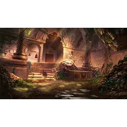 Ключ активації Microsoft Persian Nights: Sands of Wonders для Xbox One/Series - мініатюра 2