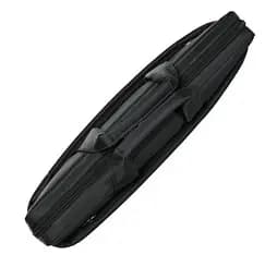 Сумка для ноутбука 17.3 дюйма Rivacase RC8252 Black - мініатюра 4