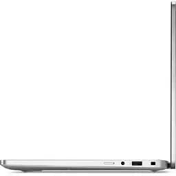 Ноутбук Dell Pro 13 Plus PB13250,1920 x 1200,268V 8 C/8 T,2.2 GHz - 5.0 GHz,32 GB LPDDR5X,512 GB - мініатюра 7