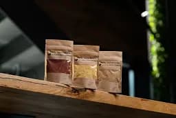 Коктейльний Сет - Highball Clean - Стриманий дизайн для свіжих коктейлів - мініатюра 15