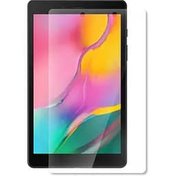 Захисна плівка StatusSKIN для Samsung Galaxy Tab A8.0 2019 (T290) Екран Матова Lite