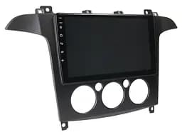 Перехідна рамка Ford S-Max, Galaxy Carav 22-1137 - мініатюра 4