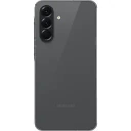 Смартфон Samsung Galaxy A56 12/256GB Awesome Graphite (SM-A566BZKY) [133124] - мініатюра 5