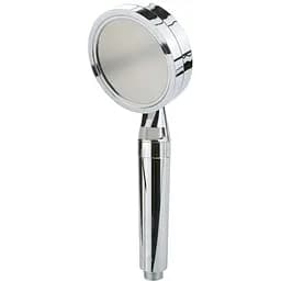 Фільтруюча душова лійка Drop SPA1F-NANO100F із Nano SPA потоком та фільтром - Економія 66%