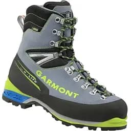 Черевики Garmont Mountain Guide Pro GTX 42.5 Jeans (1053-441077/211-UK-8.5)