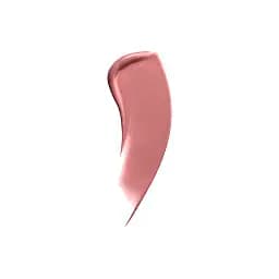 Рідка помада для губ Max Factor Honey Lacquer, відтінок 05 (Honey Nude), 3,8 мл (8000017493087) - мініатюра 2
