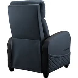 Геймерське крісло Cougar Ranger Elite Navy Blue [142098] - мініатюра 7