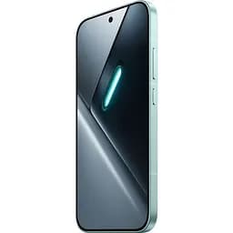 Смартфон Poco X8 Pro 8/256GB Mint Green Global EU - мініатюра 4