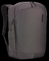 Рюкзак Subterra 2 Convertible Carry-On Bag 40L TSD-440 Vetiver Gray Thule sum0027945