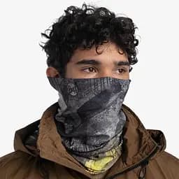Мультипов'язка Buff Original Concrete Grey (1033-BU 123466.937.10.00) - мініатюра 4