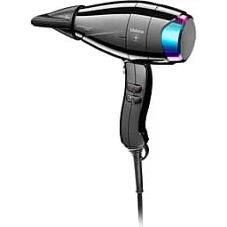 Фен Valera ePower 2010 Black (EP 2010 eQ RC D BL) [130073]