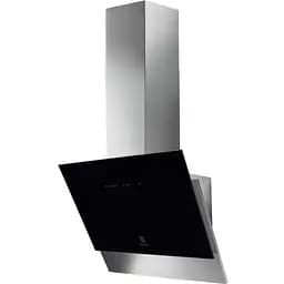 Похила витяжка Electrolux LFV616Y