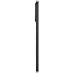 Мобільний телефон realme 15T 12/256GB Suit Titanium - мініатюра 4