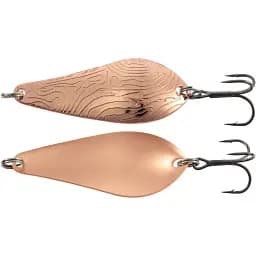 Блешня Select ProAtom 8 g 54 mm #03