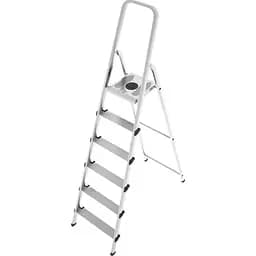 Драбина Colombo Stark 6 щаблів (S109006W)