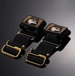 Дверные фиксаторы Upko Constraints Door Anchors Ankle Restraints для фиксации ног